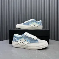 $100.00 USD Amiri Casual Shoes For Women #1408469