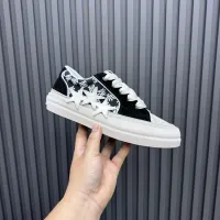 $100.00 USD Amiri Casual Shoes For Men #1408470