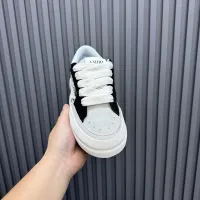 $100.00 USD Amiri Casual Shoes For Women #1408471