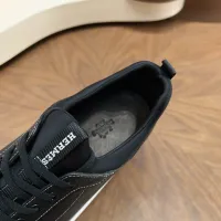 $128.00 USD Hermes Casual Shoes For Men #1408496
