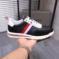 $88.00 USD Thom Browne TB Casual Shoes For Men #1408528