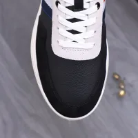 $88.00 USD Thom Browne TB Casual Shoes For Men #1408528