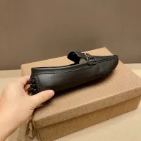 $80.00 USD Gucci Oxfords Shoes For Men #1408581