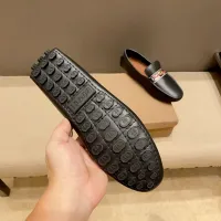 $80.00 USD Gucci Oxfords Shoes For Men #1408581