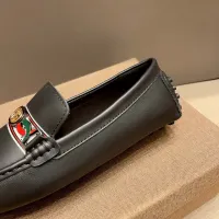 $80.00 USD Gucci Oxfords Shoes For Men #1408581