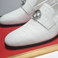 $98.00 USD Gucci Oxfords Shoes For Men #1408582