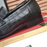 $98.00 USD Gucci Oxfords Shoes For Men #1408583