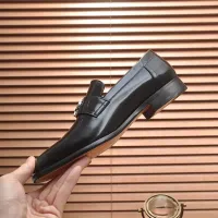 $98.00 USD Gucci Oxfords Shoes For Men #1408584