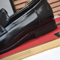$98.00 USD Gucci Oxfords Shoes For Men #1408584