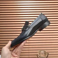 $98.00 USD Gucci Oxfords Shoes For Men #1408585