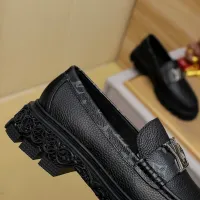 $132.00 USD Louis Vuitton LV Oxfords Shoes For Men #1408615