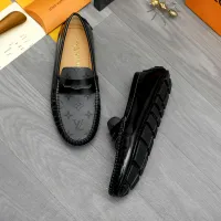 $82.00 USD Louis Vuitton LV Oxfords Shoes For Men #1408632