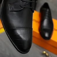 $88.00 USD Louis Vuitton LV Oxfords Shoes For Men #1408646