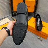 $85.00 USD Louis Vuitton LV Oxfords Shoes For Men #1408665