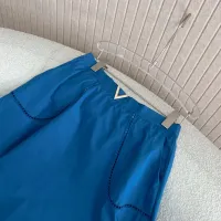 $88.00 USD Valentino Tracksuits Short Sleeved For Women #1408743
