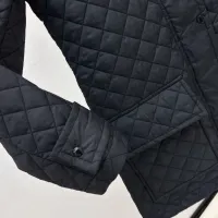 $105.00 USD Moncler Coats Long Sleeved For Women #1408772