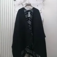 $85.00 USD Burberry Poncho #1408778