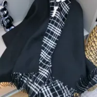 $85.00 USD Burberry Poncho #1408778