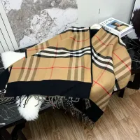 $85.00 USD Burberry Poncho #1408779