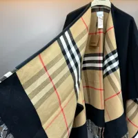 $85.00 USD Burberry Poncho #1408779