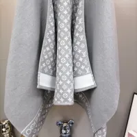 $85.00 USD Louis Vuitton Poncho #1408780