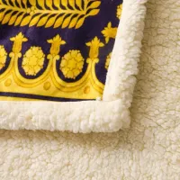 $80.00 USD Versace Blanket #1408781