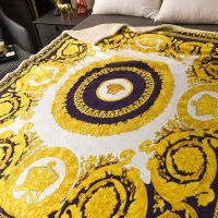 $88.00 USD Versace Blanket #1408782