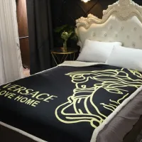 $80.00 USD Versace Blanket #1408785