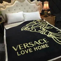 $80.00 USD Versace Blanket #1408785