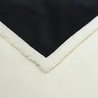 $88.00 USD Versace Blanket #1408786