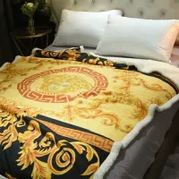 $80.00 USD Versace Blanket #1408789