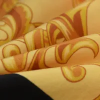 $80.00 USD Versace Blanket #1408789