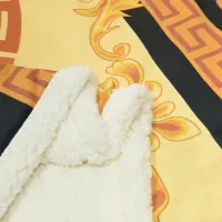 $80.00 USD Versace Blanket #1408789