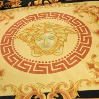 $88.00 USD Versace Blanket #1408790