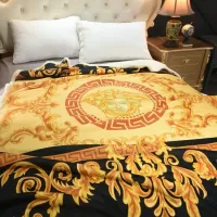$88.00 USD Versace Blanket #1408790