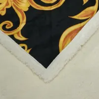 $88.00 USD Versace Blanket #1408790