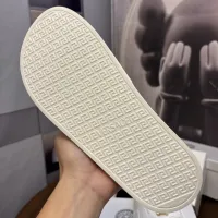 $48.00 USD Versace Slippers For Men #1408792
