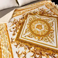 $80.00 USD Versace Blanket #1408795