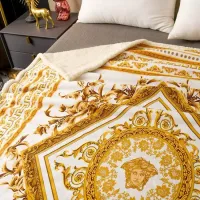 $88.00 USD Versace Blanket #1408796
