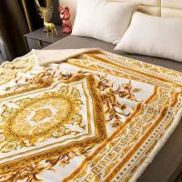 $88.00 USD Versace Blanket #1408796