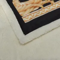 $80.00 USD Versace Blanket #1408800