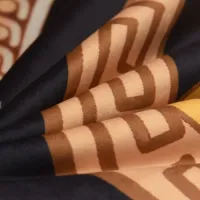 $80.00 USD Versace Blanket #1408800