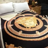 $88.00 USD Versace Blanket #1408802