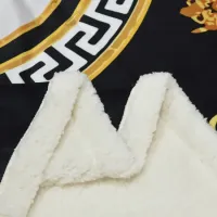 $88.00 USD Versace Blanket #1408804
