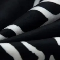 $88.00 USD Versace Blanket #1408806