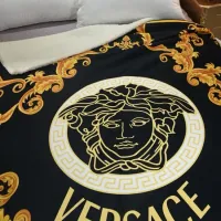 $80.00 USD Versace Blanket #1408807