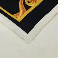 $80.00 USD Versace Blanket #1408807