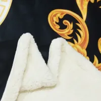 $80.00 USD Versace Blanket #1408807