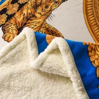 $80.00 USD Versace Blanket #1408812