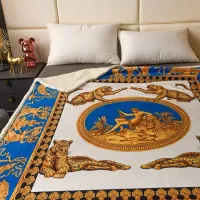 $88.00 USD Versace Blanket #1408816